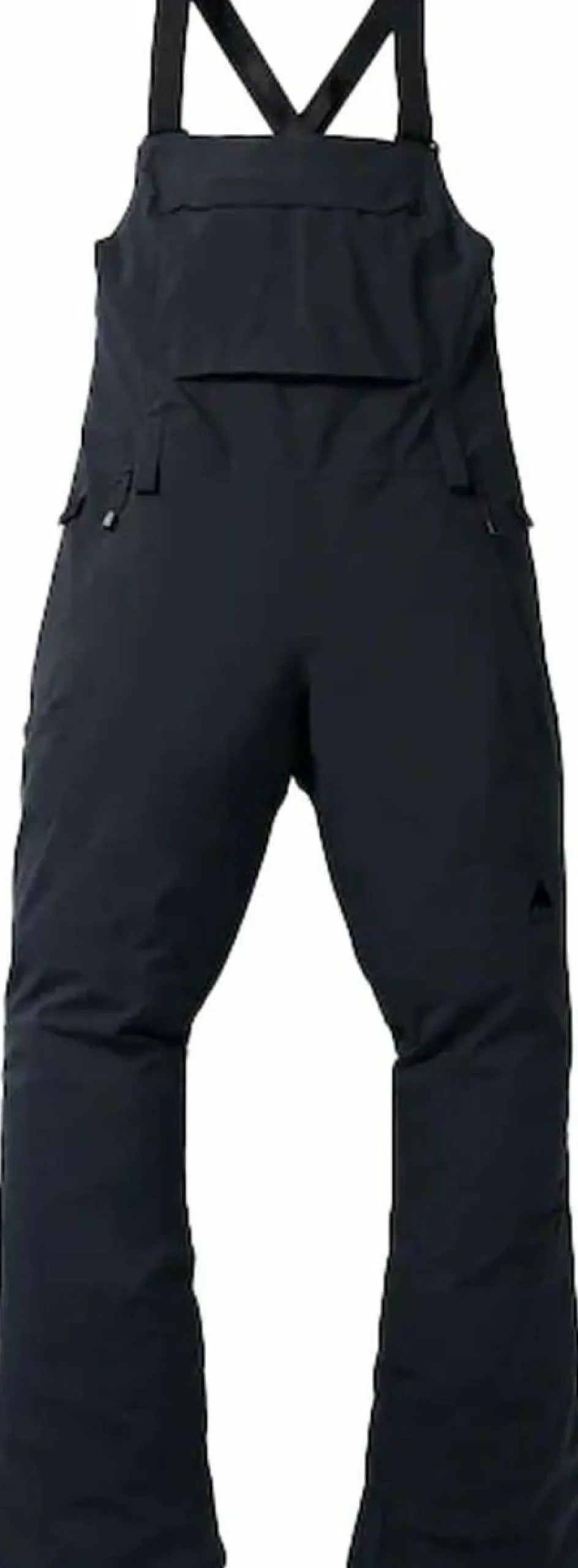 Hot Women's Reserve Stretch Bib Skidkläder Dam|Dambyxor