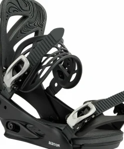 Sale Women's Scribe Re:Flex Snowboard Binding Snowboarding|Snowboard
