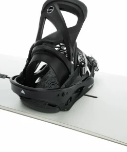 Sale Women's Scribe Re:Flex Snowboard Binding Snowboarding|Snowboard