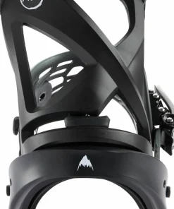 Sale Women's Scribe Re:Flex Snowboard Binding Snowboarding|Snowboard