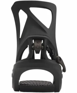 Burton Women's Step On® Snowboard Binding Black