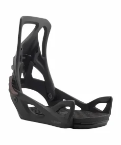 Burton Women's Step On® Snowboard Binding Black