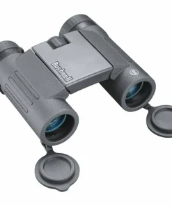 Bushnell Bushnell Prime Hand Binoculars Black