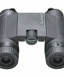 Bushnell Bushnell Prime Hand Binoculars Black