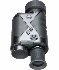 Bushnell Equinox Z2 Night Vision Monocular 6x50 Black