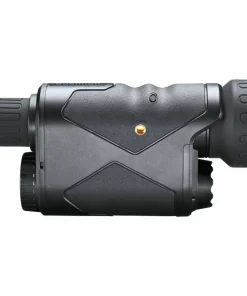 Bushnell Equinox Z2 Night Vision Monocular 6x50 Black