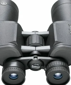 Bushnell Powerview 2.0 12x50 Black Clearance