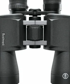 Bushnell Powerview 2.0 12x50 Black Clearance