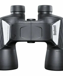 New Spectator Sport Binoculars 10x50 Jakt
