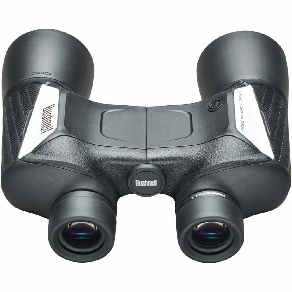 New Spectator Sport Binoculars 10x50 Jakt
