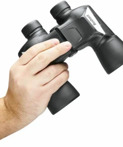 New Spectator Sport Binoculars 10x50 Jakt