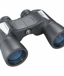 New Spectator Sport Binoculars 10x50 Jakt