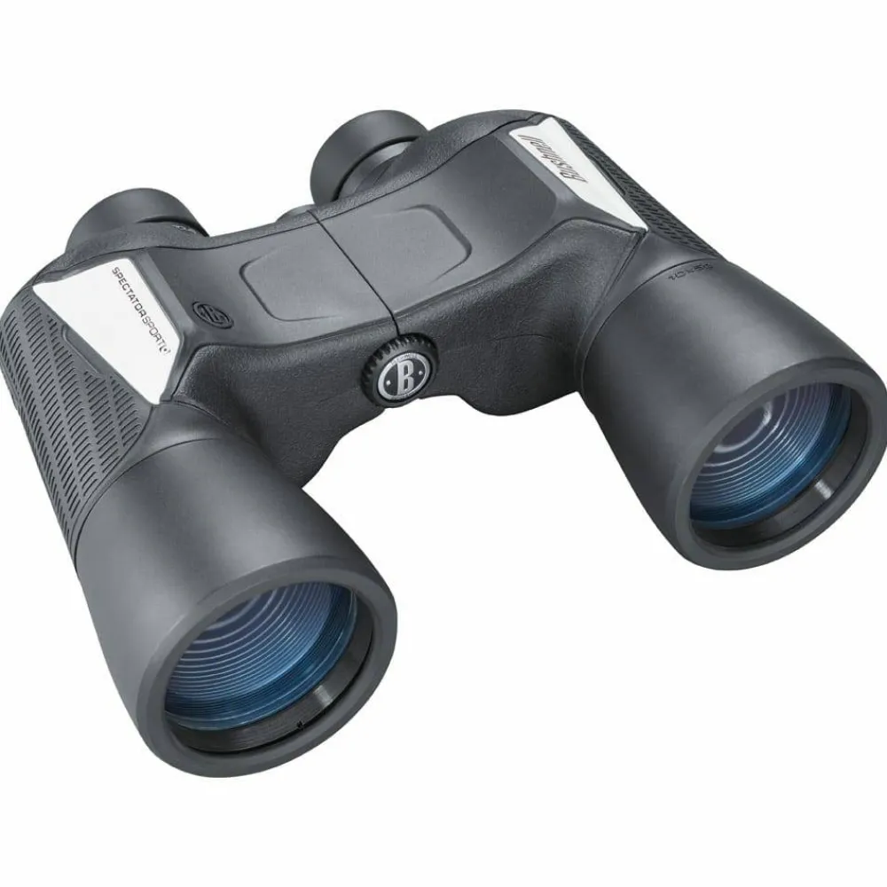 New Spectator Sport Binoculars 10x50 Jakt