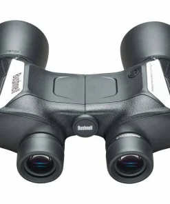 Bushnell Spectator Sport Binoculars 10x50 Black Online