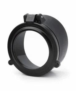 Butler Creek Blizzard Lens Cover #8 48,3Mm - 50,5Mm Black Online