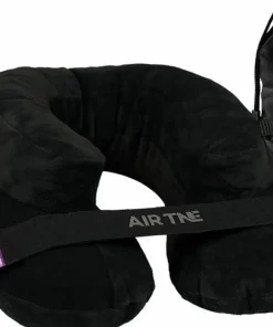 Best Air TNE Resa