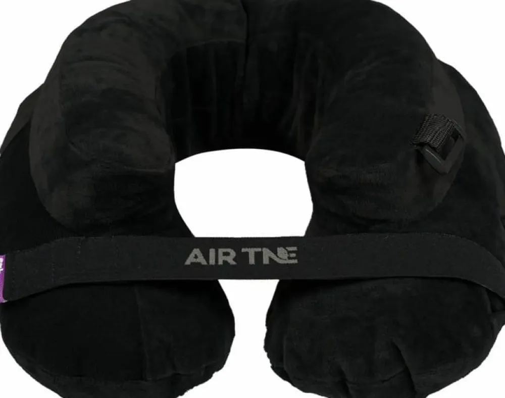 Best Air TNE Resa