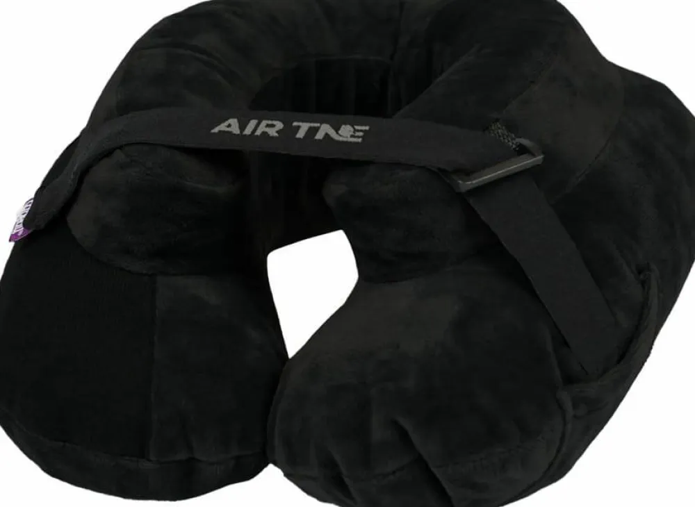 Best Air TNE Resa