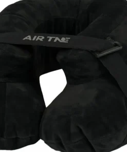 Cabeau Air TNE Midnight Black Discount