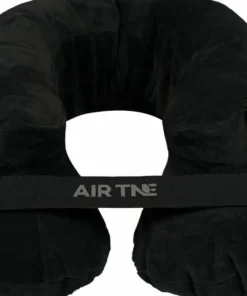 Cabeau Air TNE Midnight Black Discount