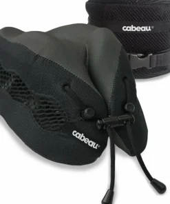 Cabeau Evolution Cool Black
