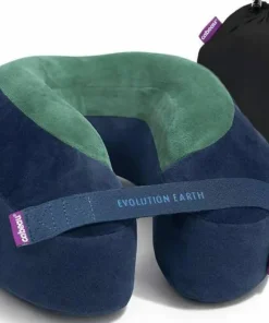 Sale Evolution Earth Deluxe Terra Resa