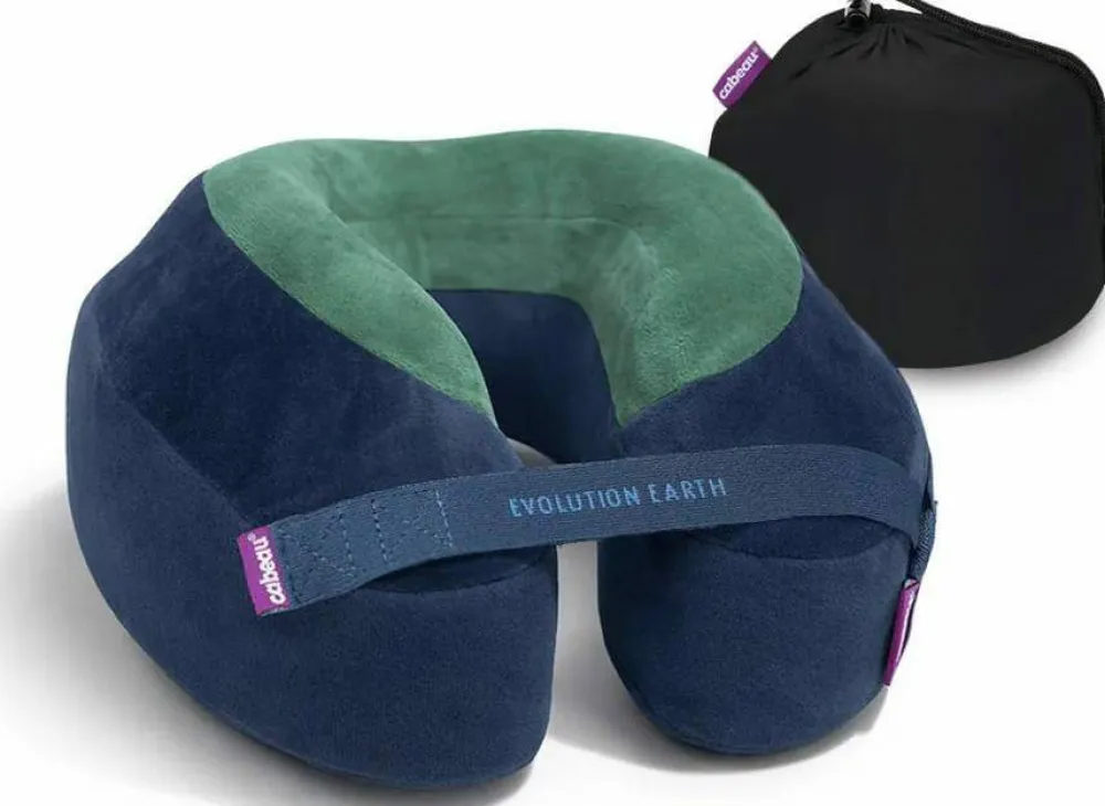 Sale Evolution Earth Deluxe Terra Resa