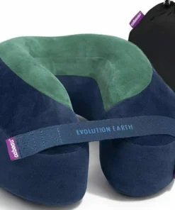 Cabeau Evolution Earth Deluxe Terra