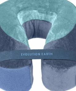 Cabeau Evolution Earth Water