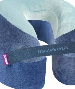 Cabeau Evolution Earth Water Discount