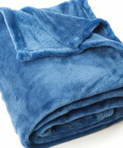 Cabeau Fold 'n Go Cabeau Blue