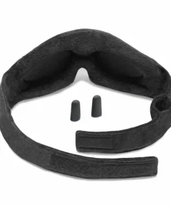 Clearance Midnight Magic Sleep Mask Övrig Utrustning|Tält, Sovsäckar & Liggunderlag