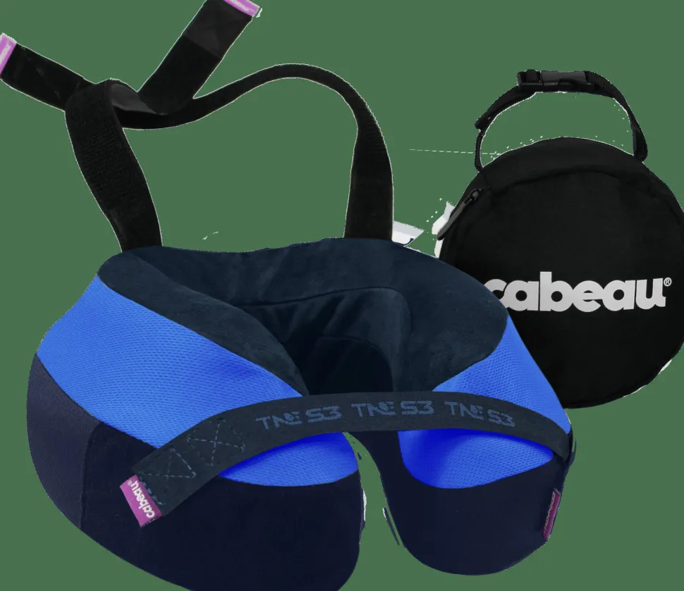 Cabeau The Neck's Evolution S3 Sydney
