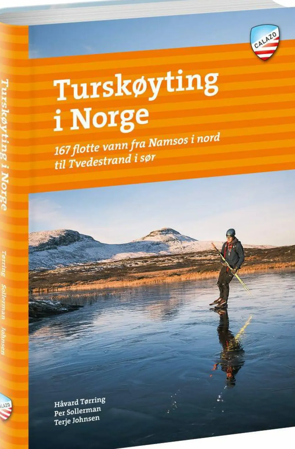 Discount Turskøyting i Norge Skridskor & Tillbehör