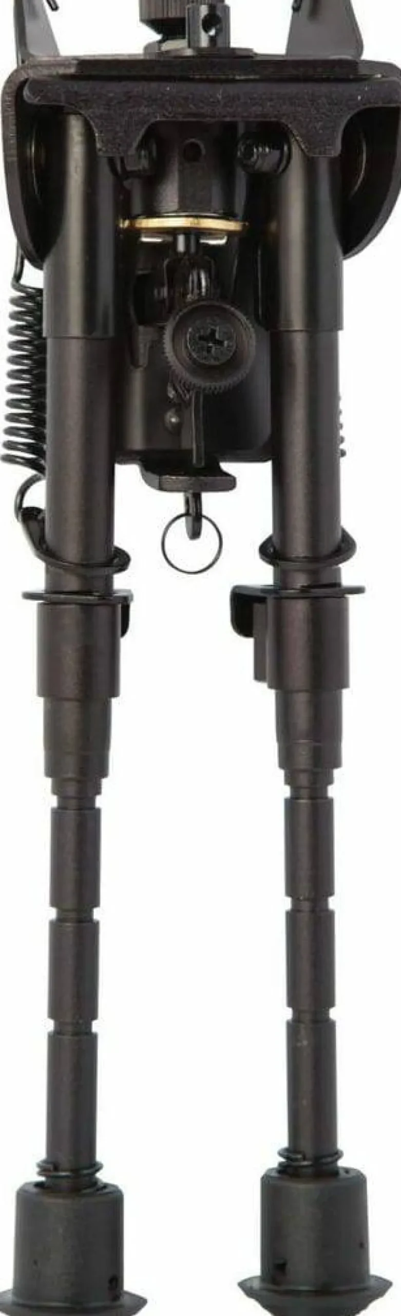 Caldwell XLA Bipod Pivot Black