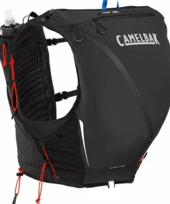 Outlet Apex Pro Run Vatten & Vattenrening|Cykel