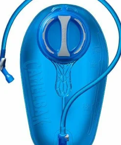 CamelBak Crux Reservoir 2L Blue