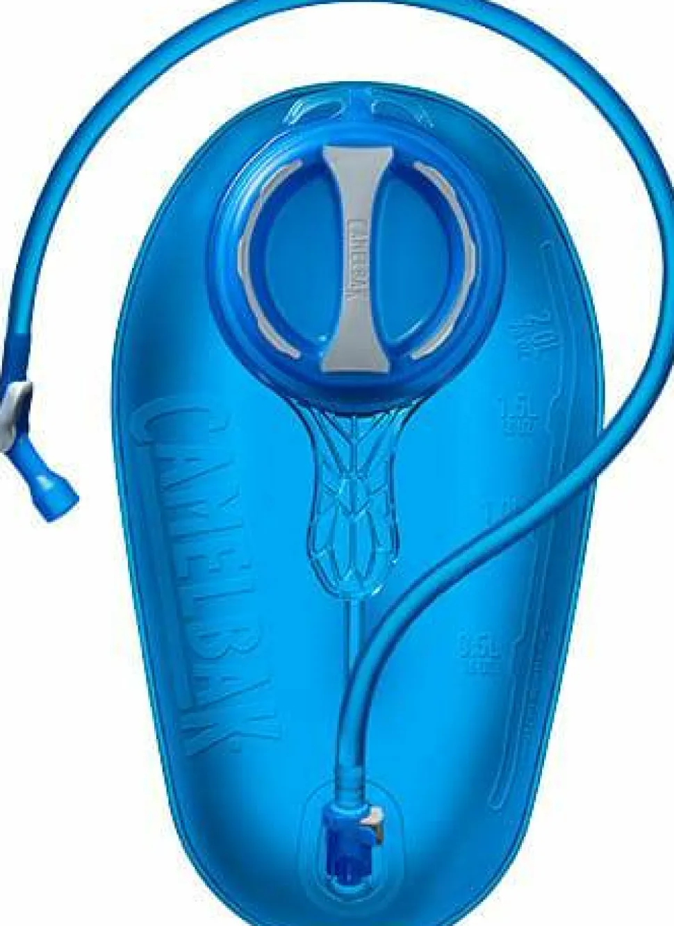 CamelBak Crux Reservoir 2L Blue