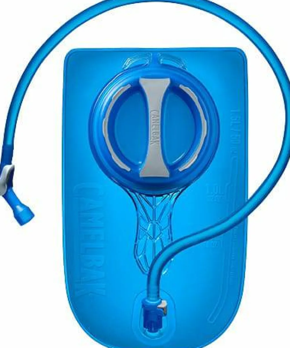 CamelBak Crux Reservoir 1,5L Blue Sale