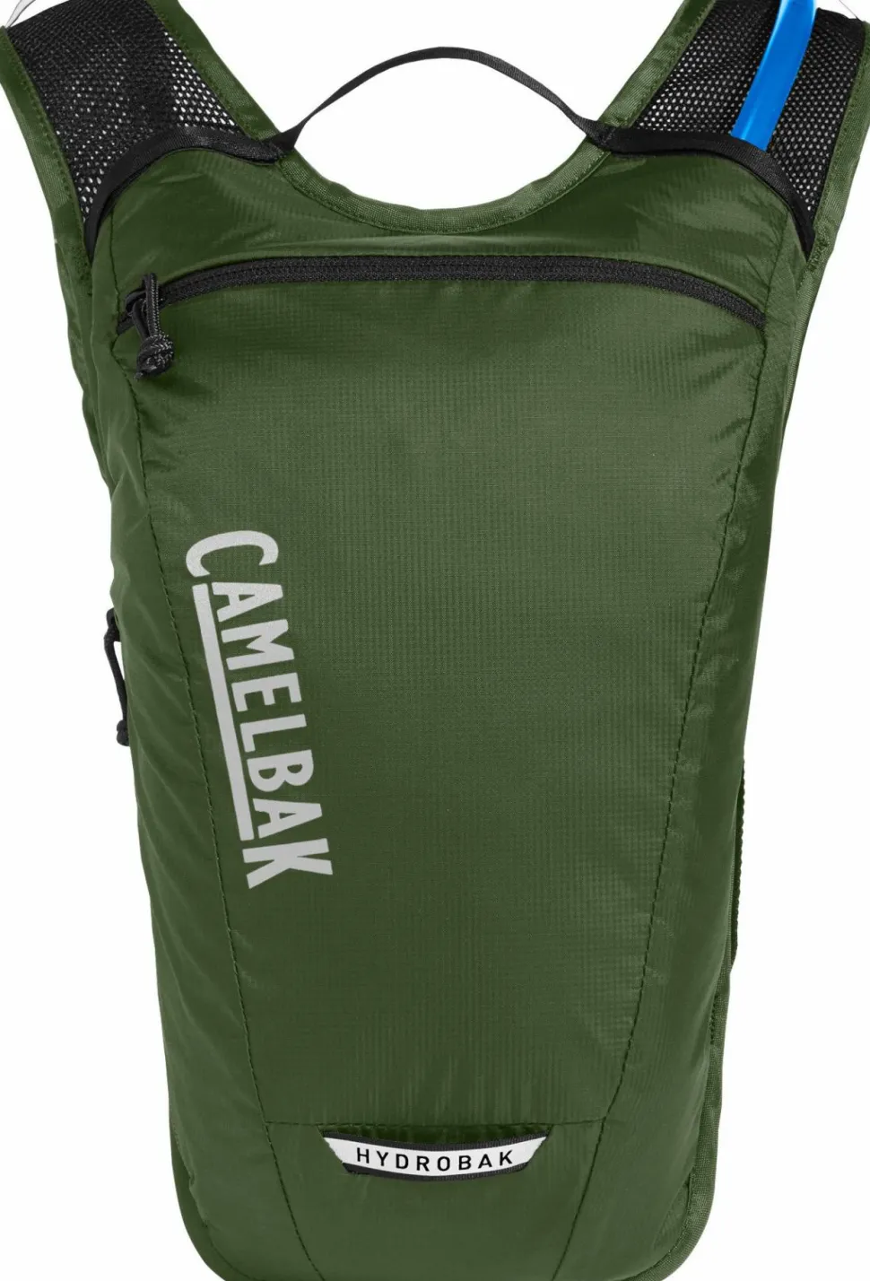 CamelBak Hydrobak Light Army Green