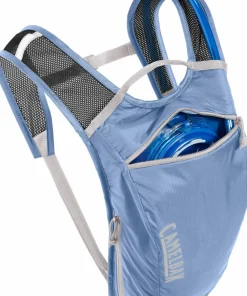 CamelBak Hydrobak Light Serenity Blue Discount
