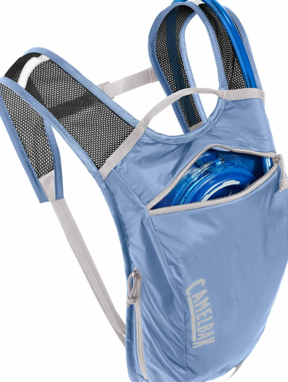 CamelBak Hydrobak Light Serenity Blue Discount