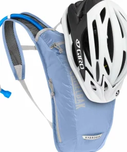 CamelBak Hydrobak Light Serenity Blue Discount