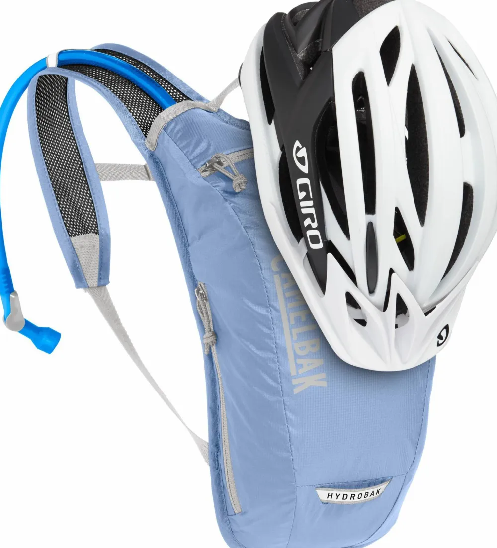 CamelBak Hydrobak Light Serenity Blue Discount