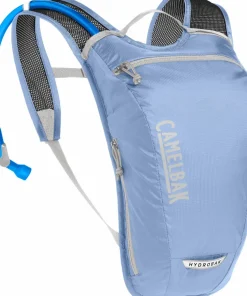 CamelBak Hydrobak Light Serenity Blue Discount