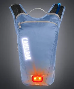CamelBak Hydrobak Light Serenity Blue Discount
