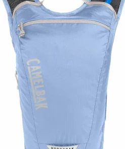 CamelBak Hydrobak Light Serenity Blue Discount