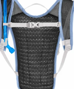 CamelBak Hydrobak Light Serenity Blue Discount
