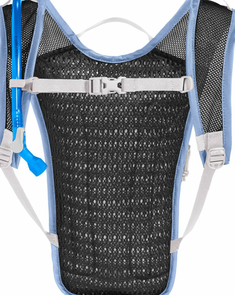 CamelBak Hydrobak Light Serenity Blue Discount