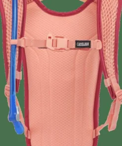 CamelBak Mini M.U.L.E. Berry Online